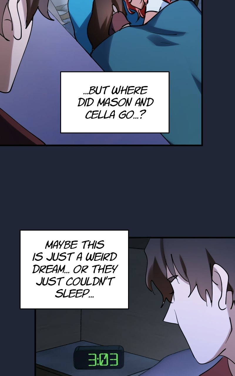 Love Bites Episode 62 page 32 - 