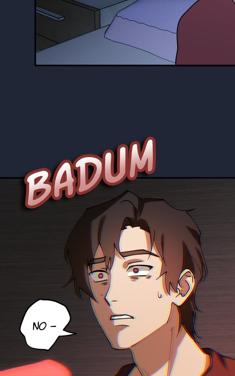 Love Bites Episode 62 page 33 - 