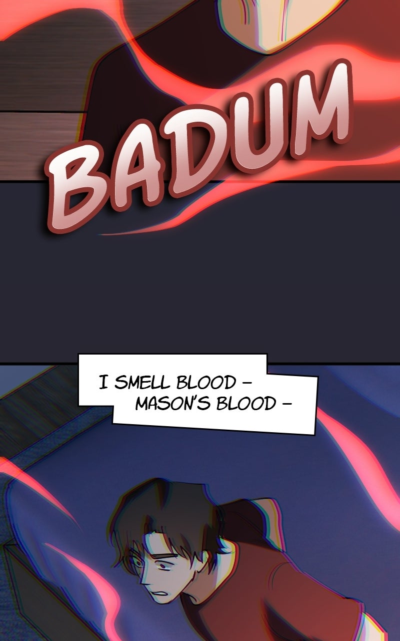 Love Bites Episode 62 page 34 - 