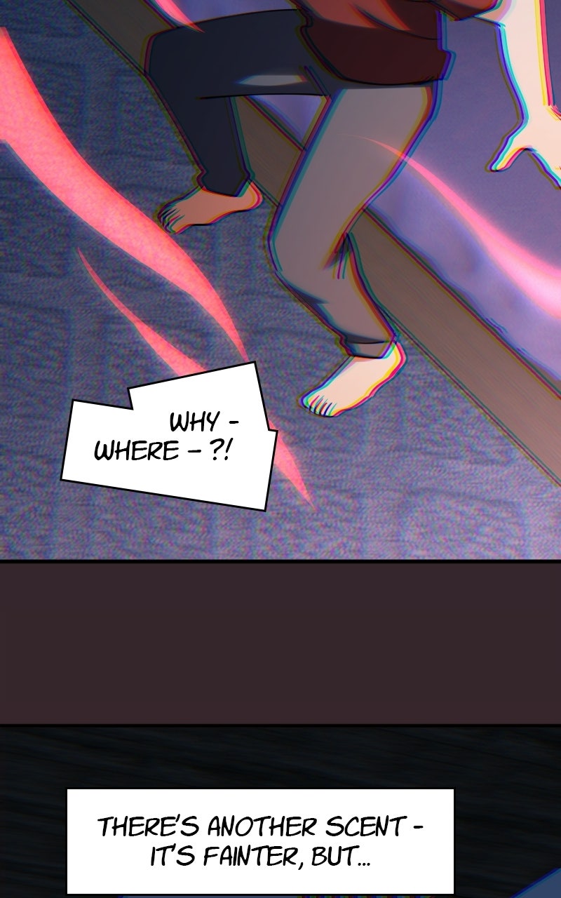 Love Bites Episode 62 page 35 - 