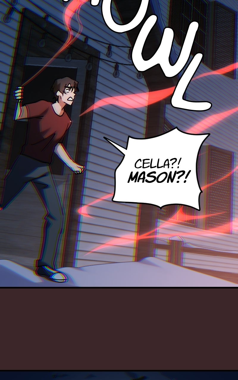 Love Bites Episode 62 page 37 - 