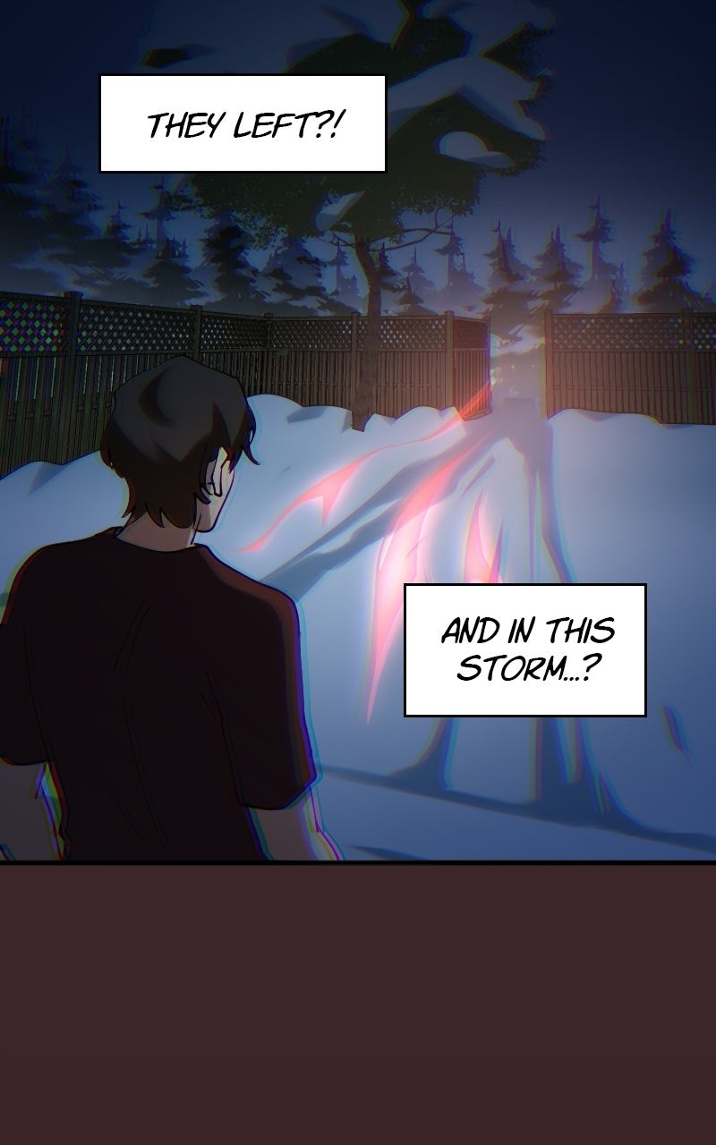 Love Bites Episode 62 page 38 - 
