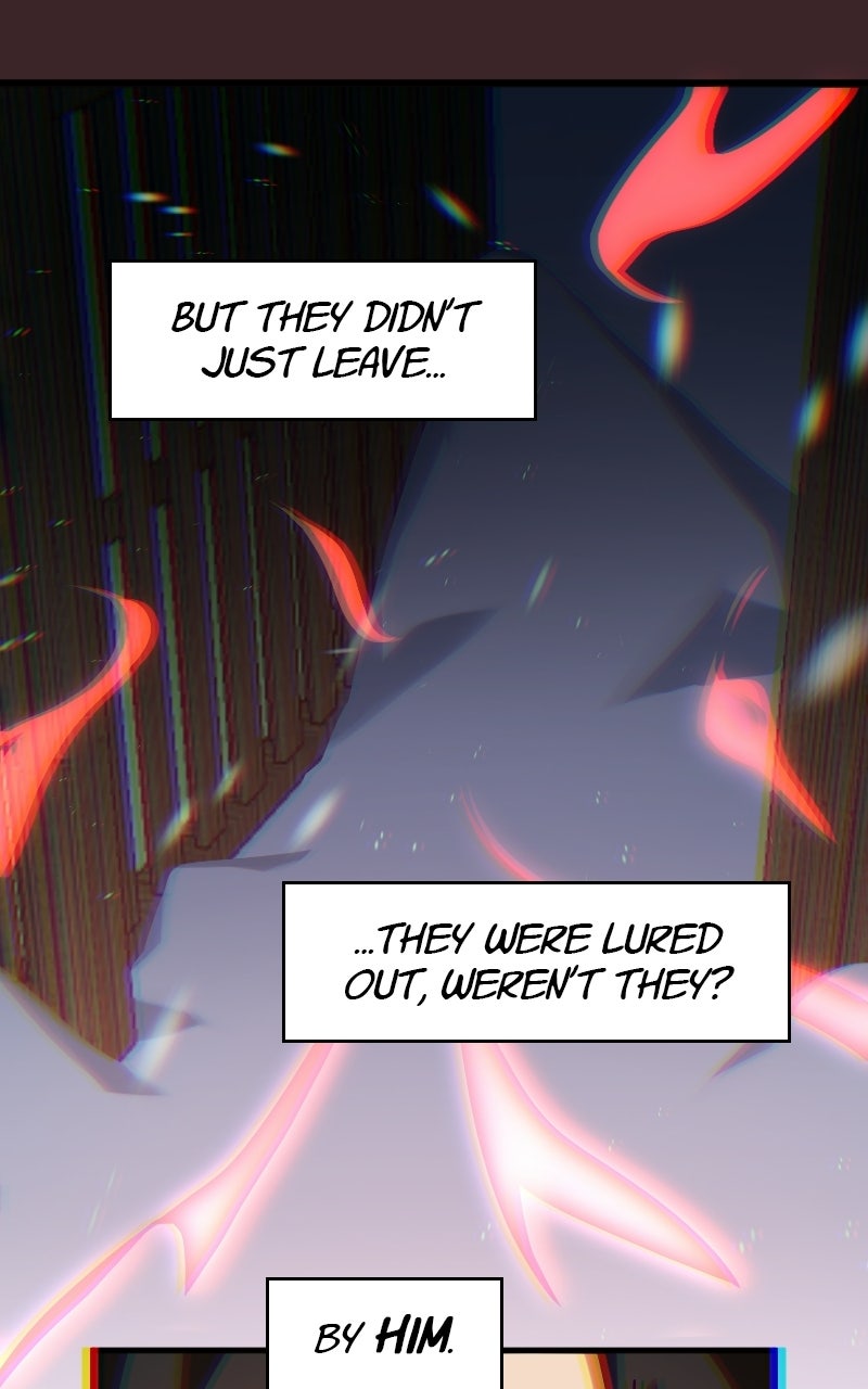 Love Bites Episode 62 page 39 - 