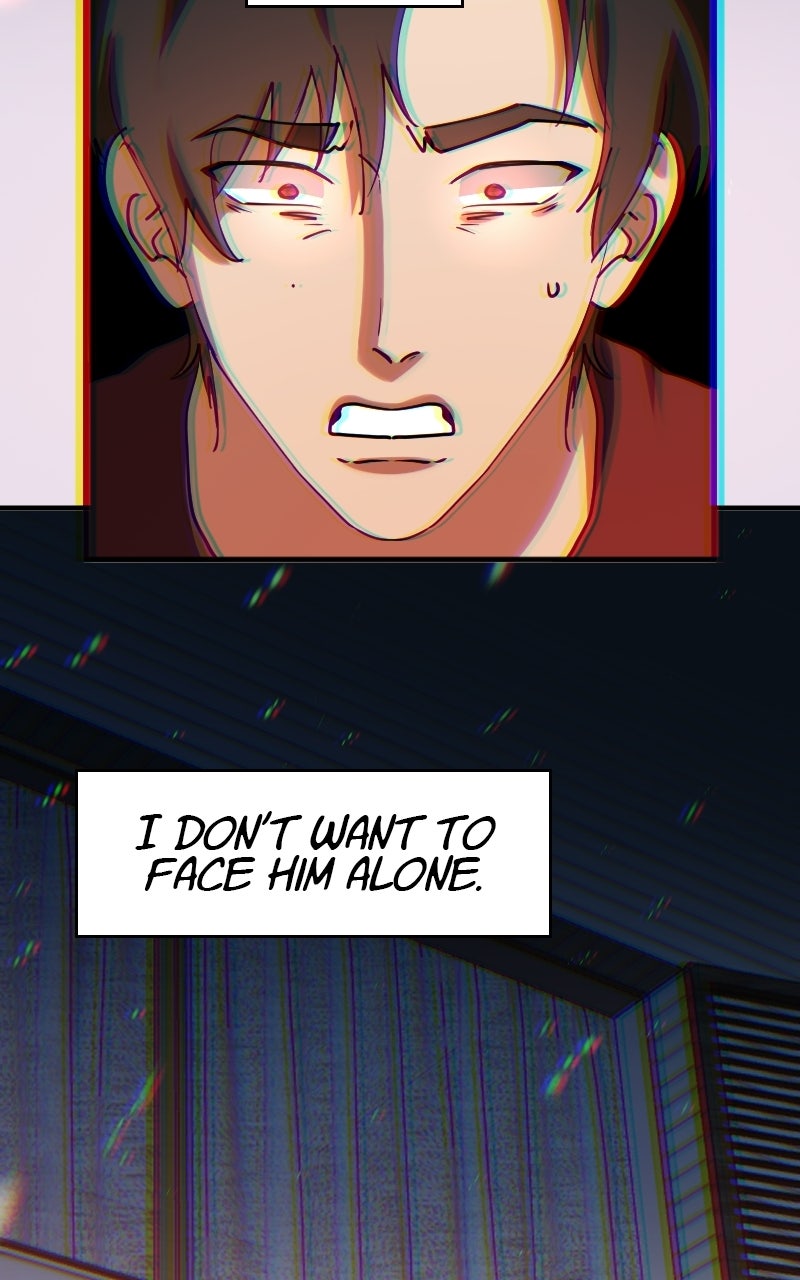 Love Bites Episode 62 page 40 - 