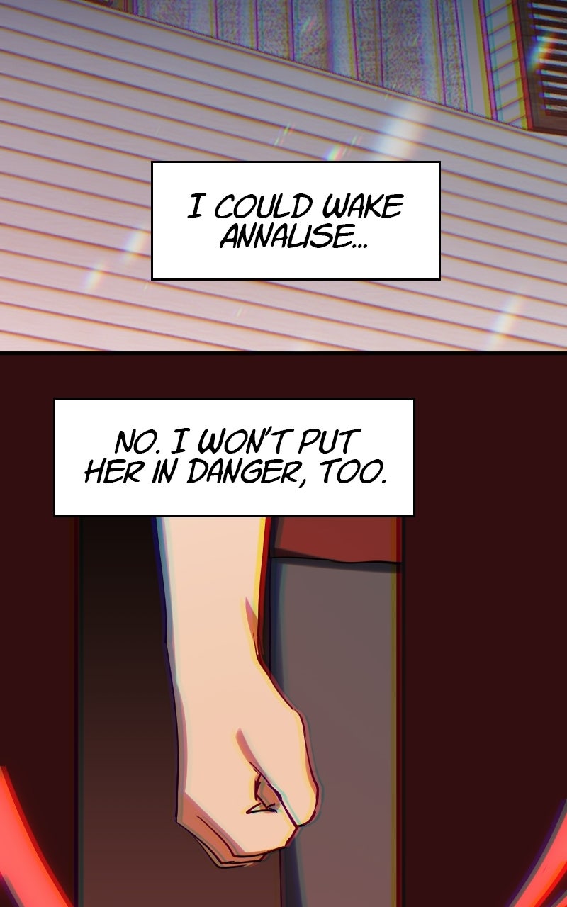 Love Bites Episode 62 page 41 - 