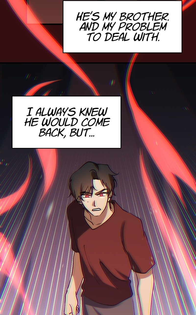 Love Bites Episode 62 page 42 - 