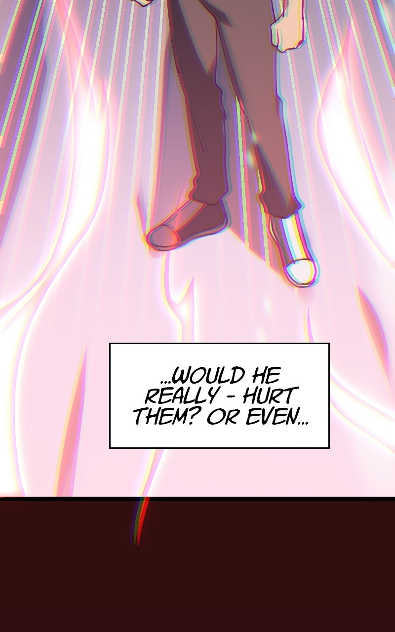 Love Bites Episode 62 page 43 - 
