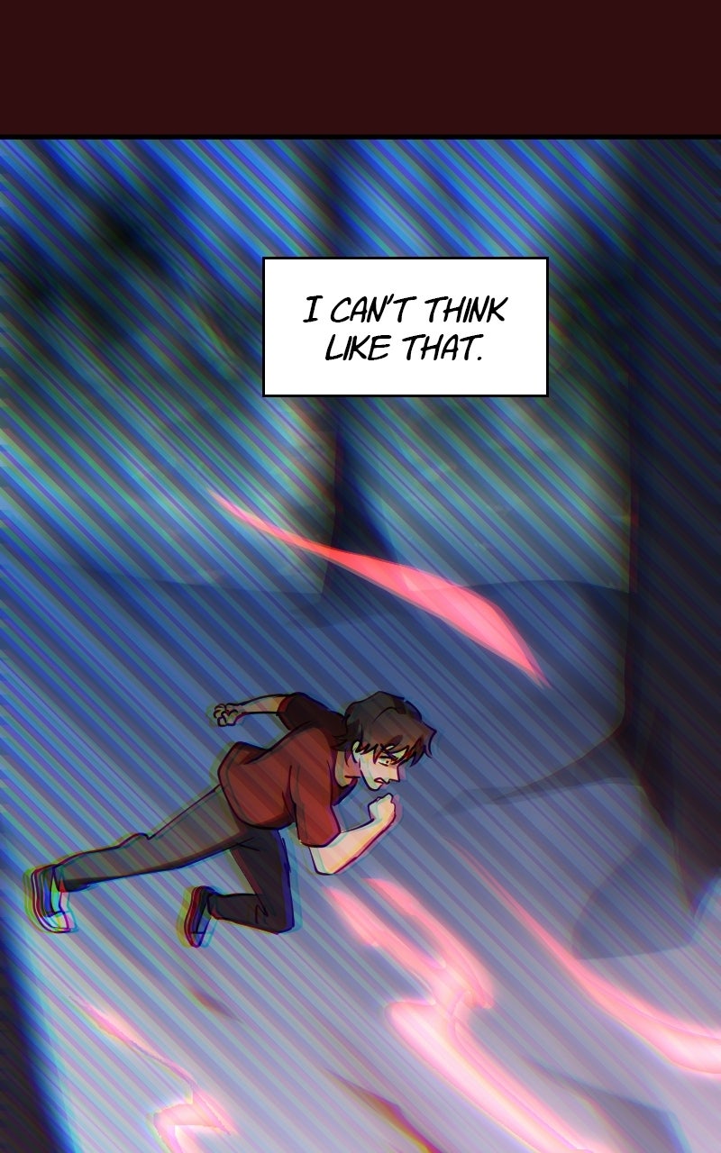 Love Bites Episode 62 page 44 - 
