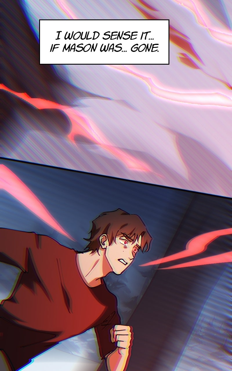 Love Bites Episode 62 page 45 - 