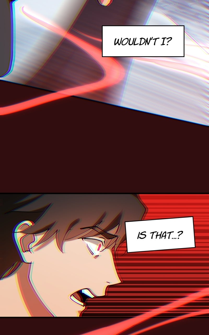 Love Bites Episode 62 page 46 - 