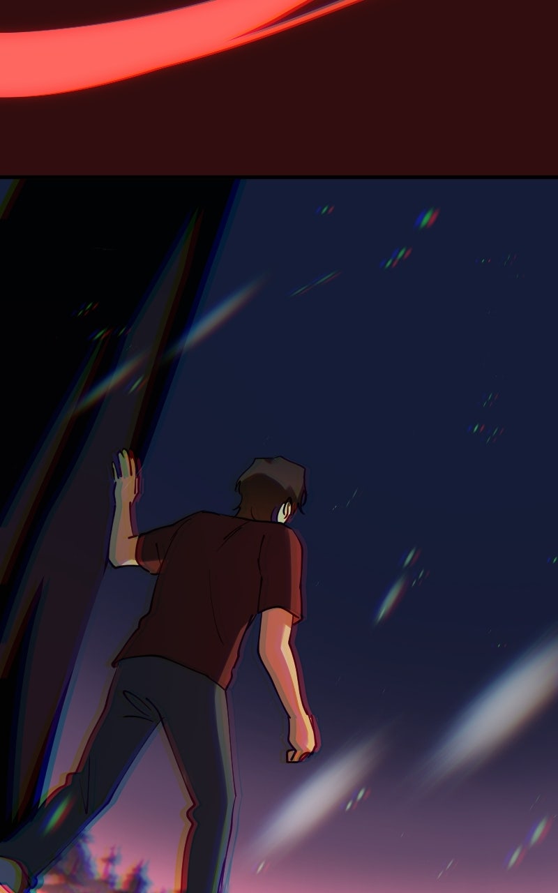 Love Bites Episode 62 page 47 - 
