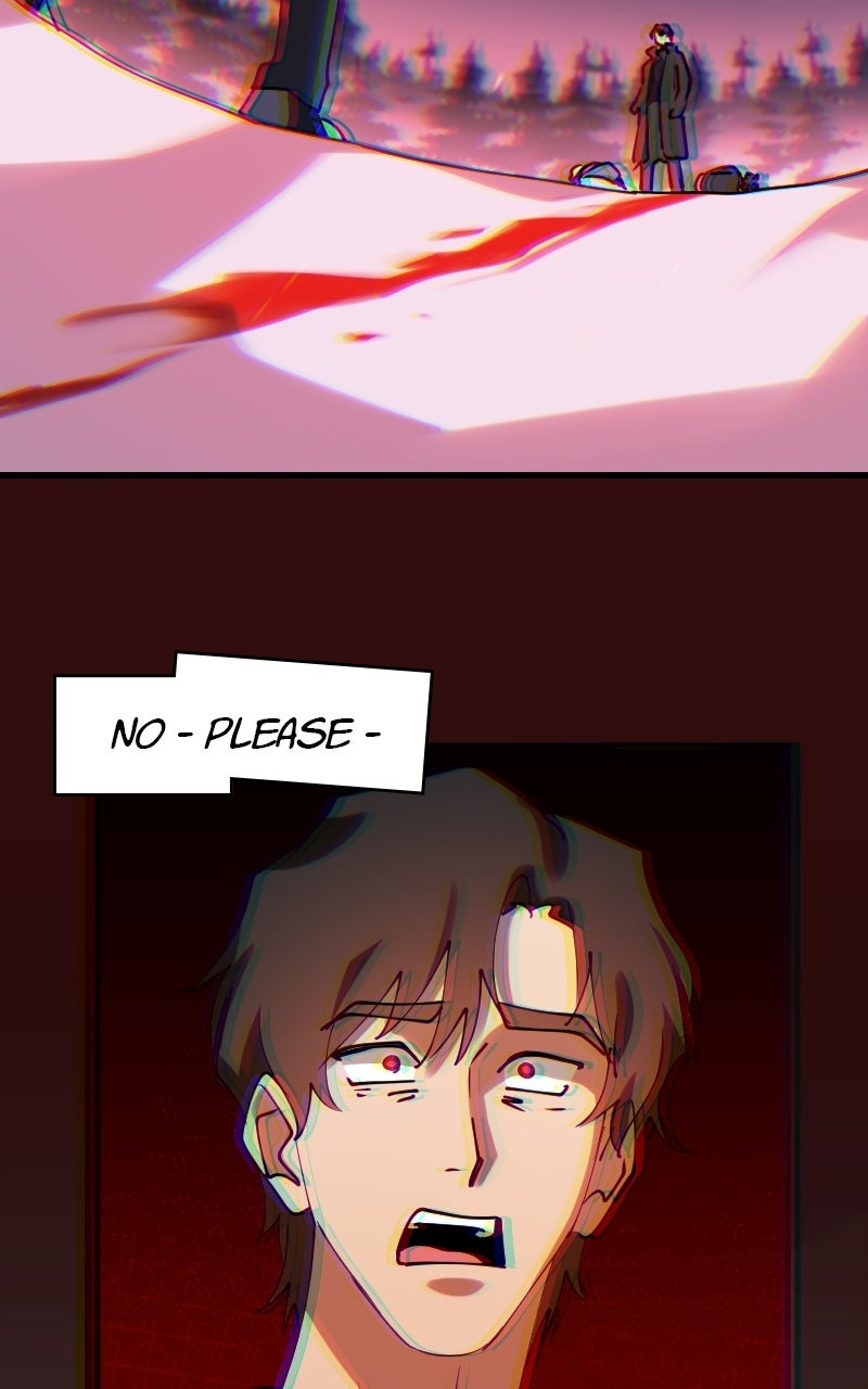 Love Bites Episode 62 page 48 - 