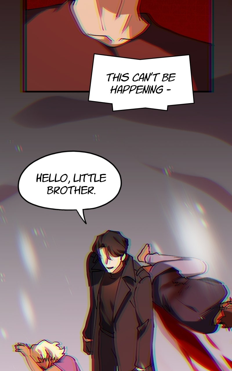 Love Bites Episode 62 page 49 - 