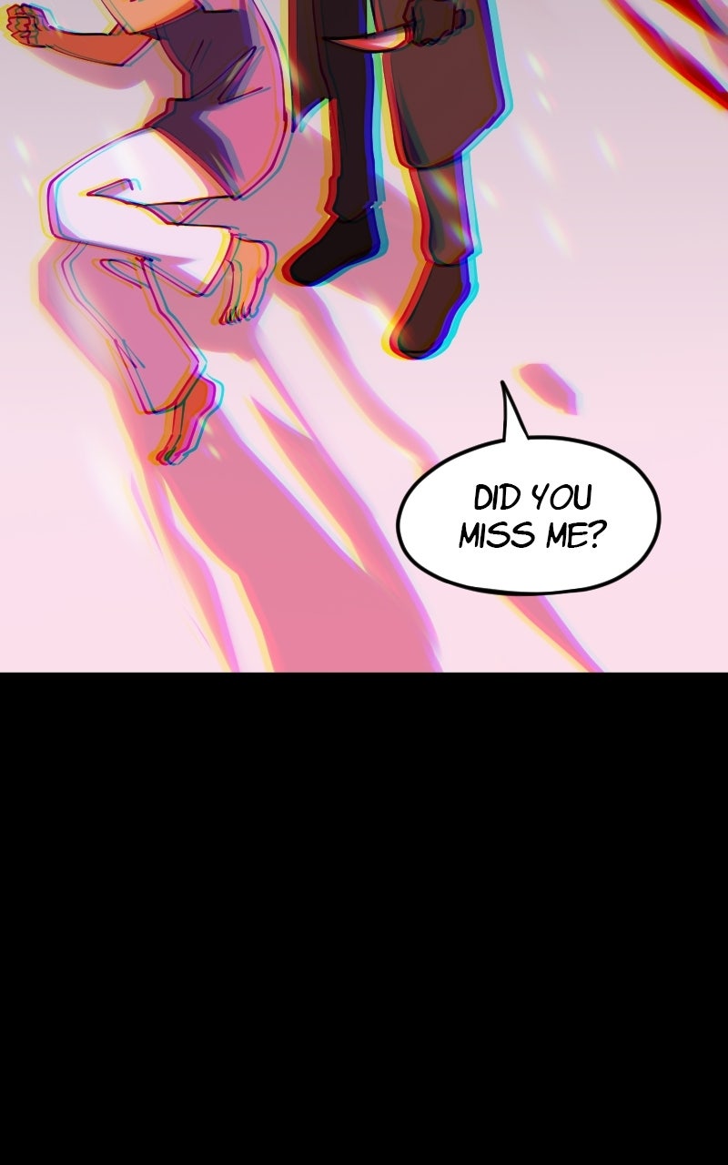 Love Bites Episode 62 page 50 - 