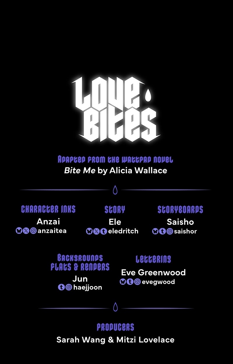 Love Bites Episode 62 page 51 - 