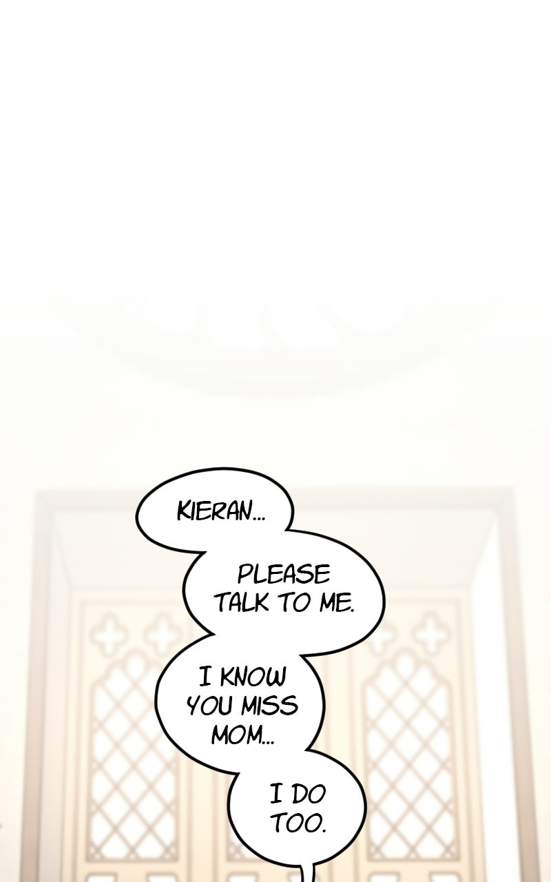 Love Bites Episode 63 page 2 - 