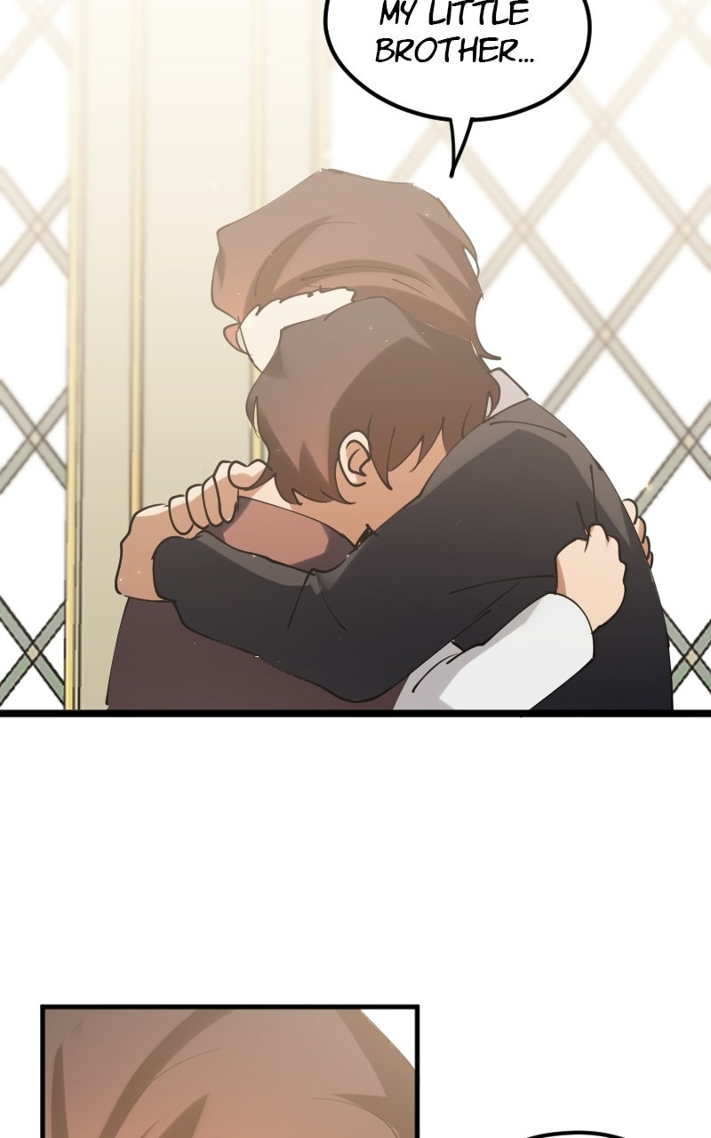 Love Bites Episode 63 page 11 - 