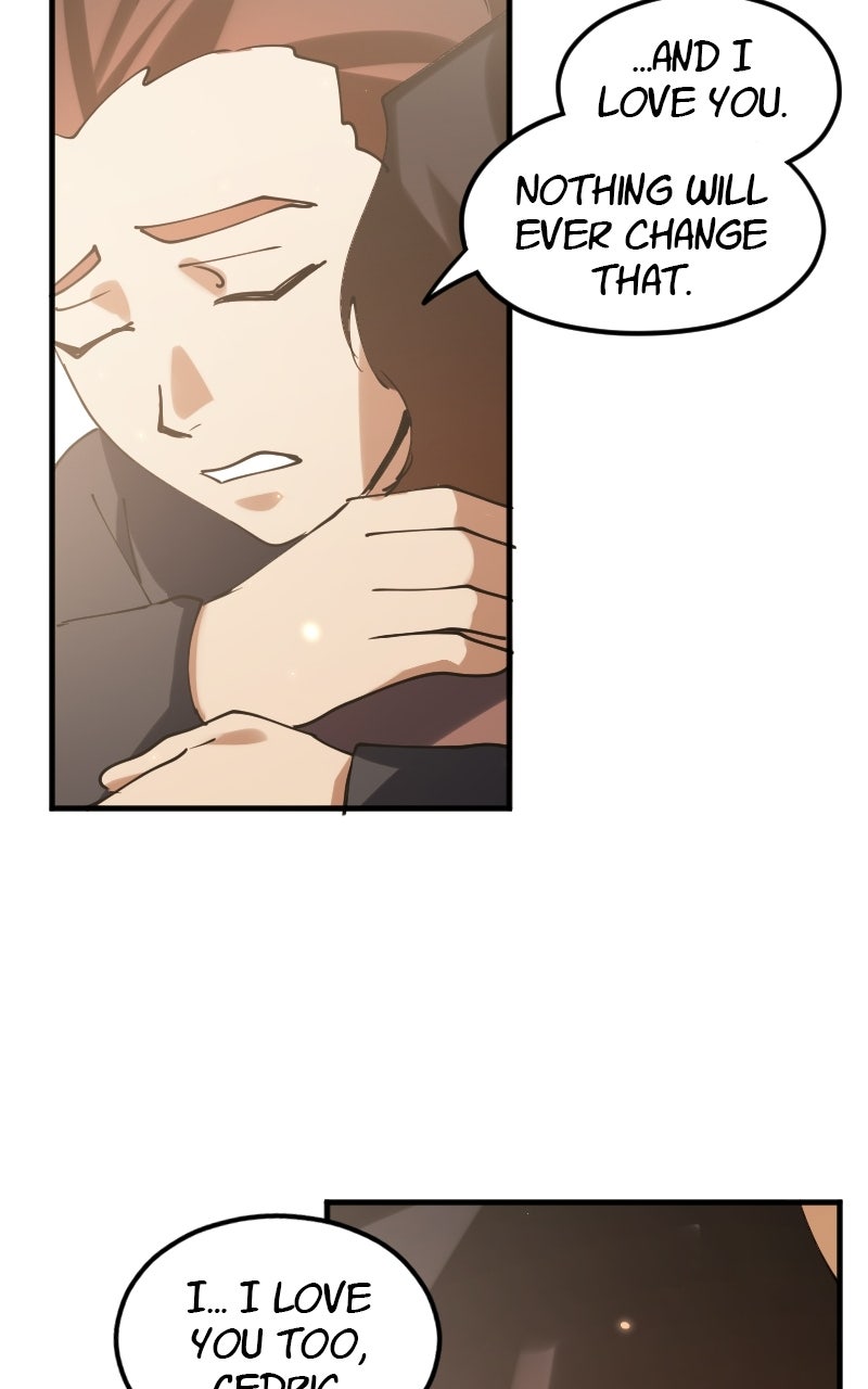 Love Bites Episode 63 page 12 - 