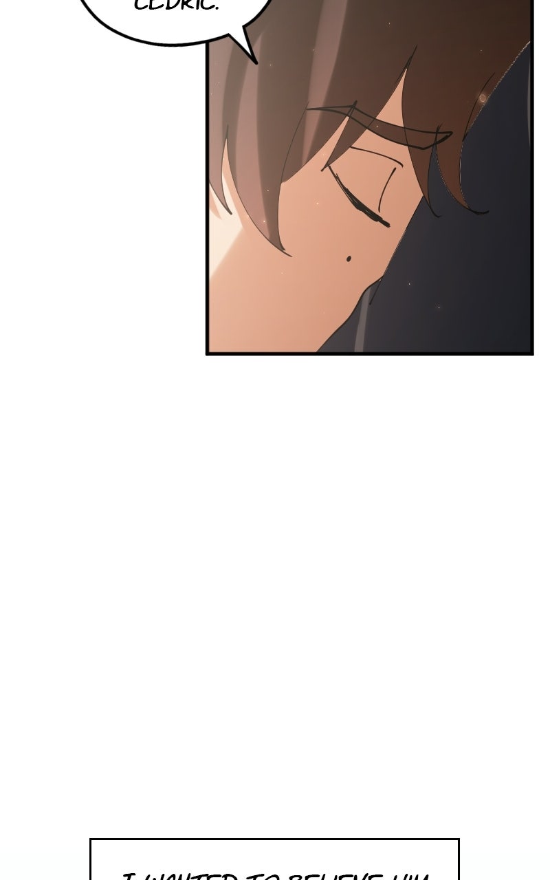 Love Bites Episode 63 page 13 - 