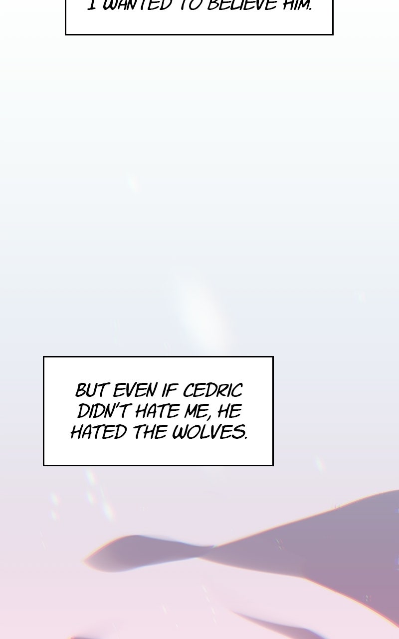Love Bites Episode 63 page 14 - 