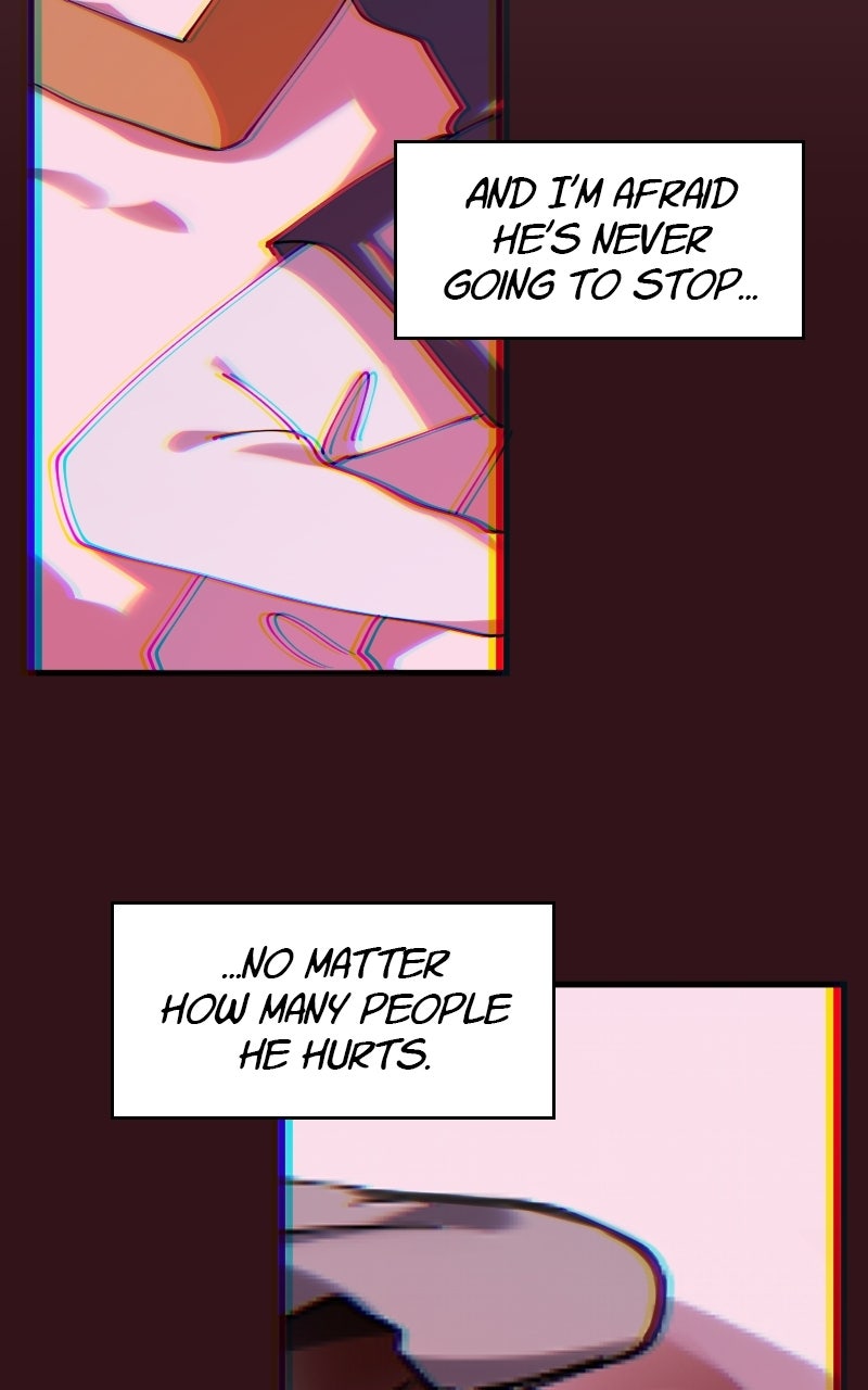 Love Bites Episode 63 page 17 - 