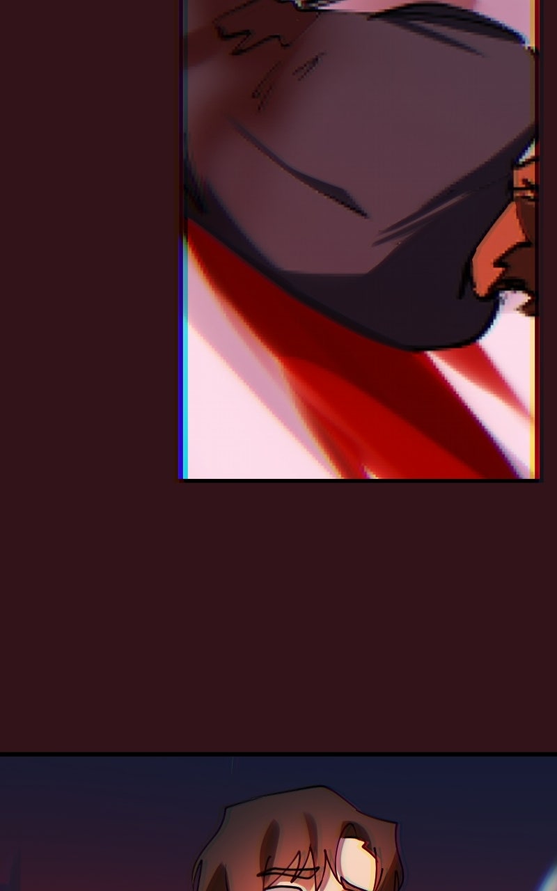 Love Bites Episode 63 page 18 - 