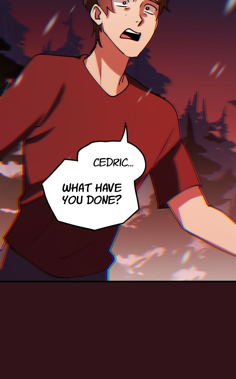 Love Bites Episode 63 page 19 - 