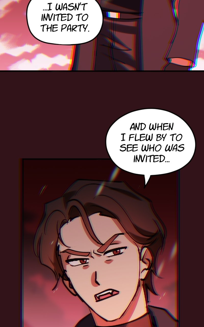 Love Bites Episode 63 page 21 - 