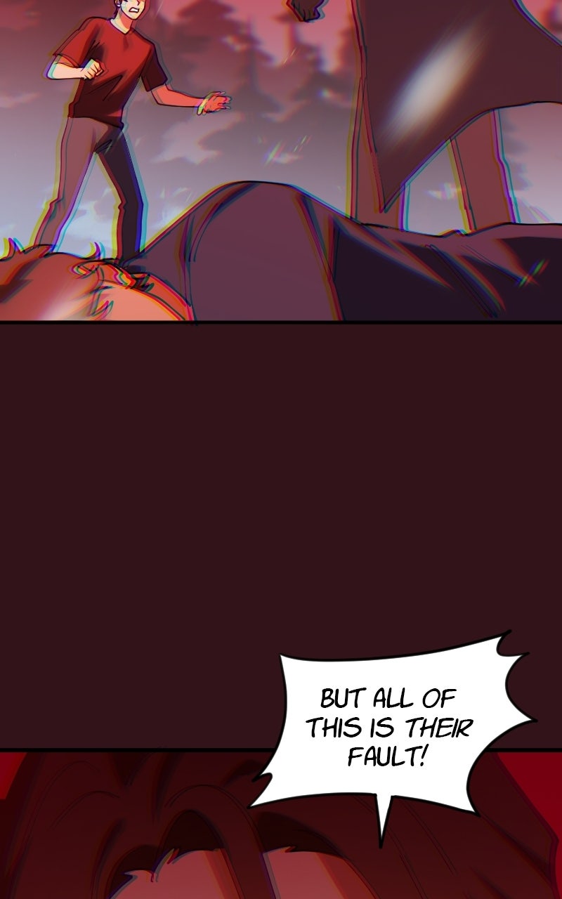Love Bites Episode 63 page 23 - 
