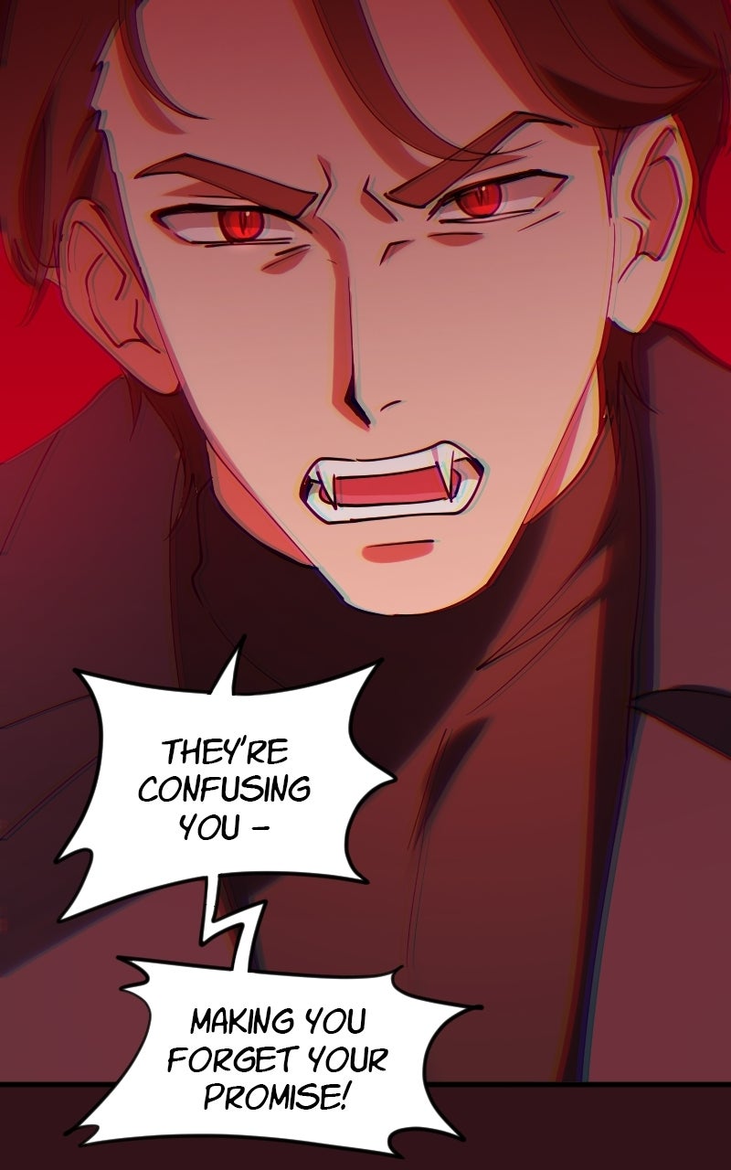 Love Bites Episode 63 page 24 - 