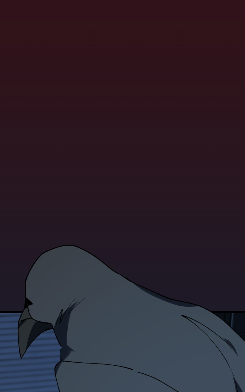 Love Bites Episode 63 page 26 - 