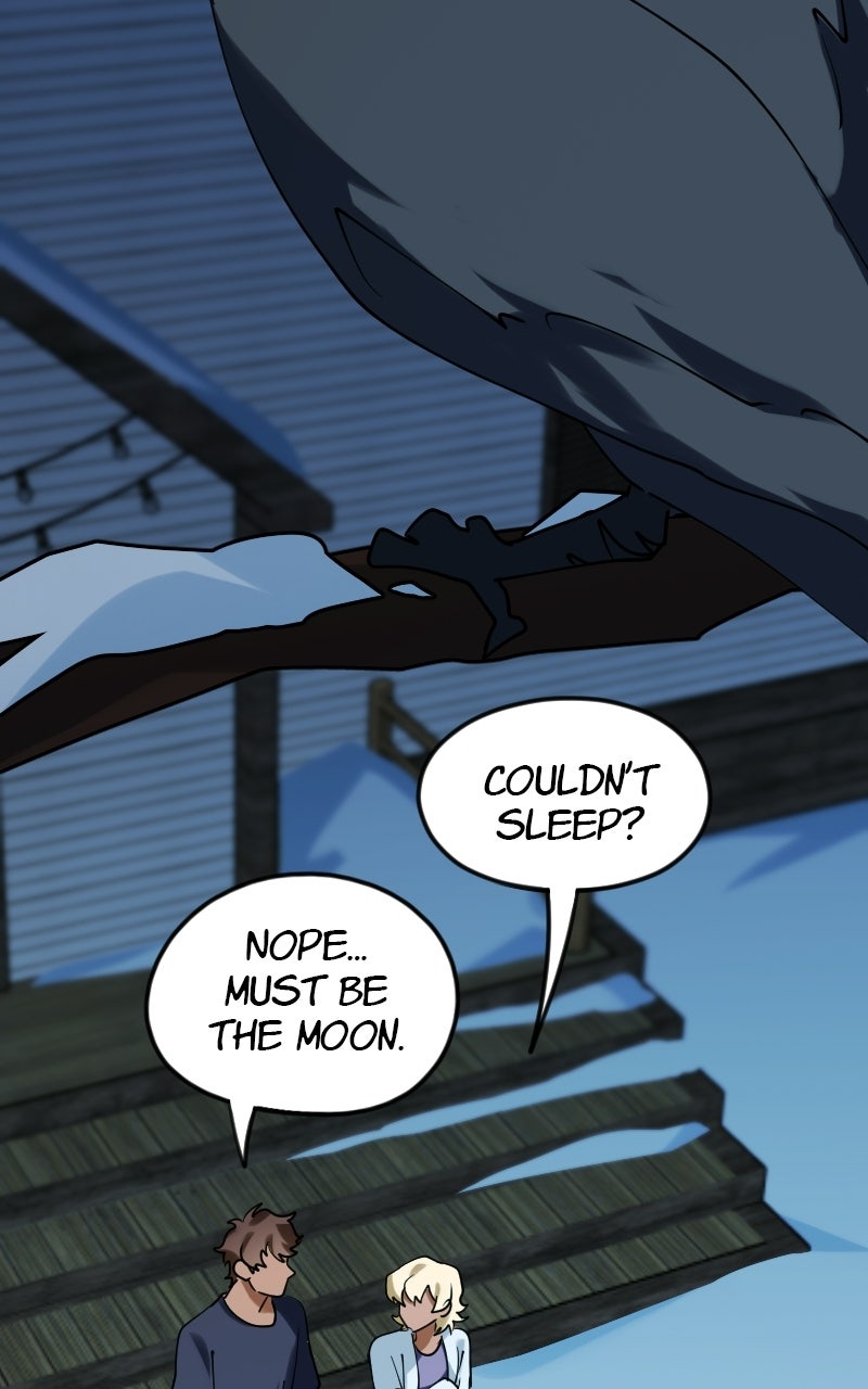 Love Bites Episode 63 page 27 - 