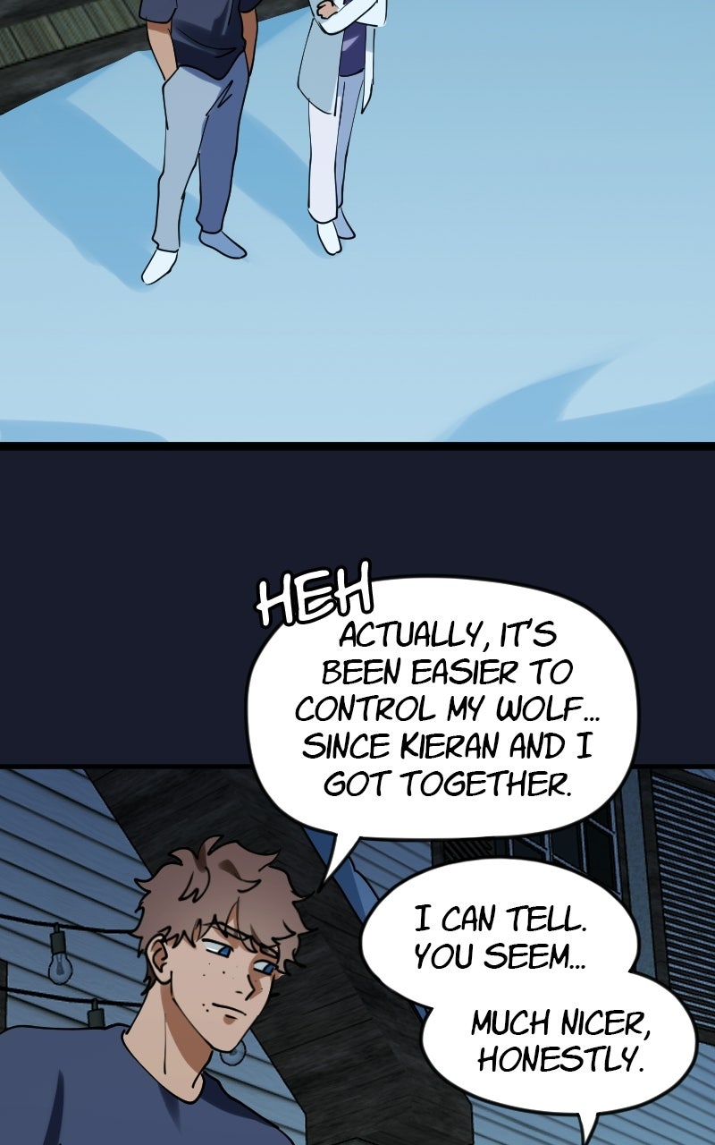 Love Bites Episode 63 page 28 - 