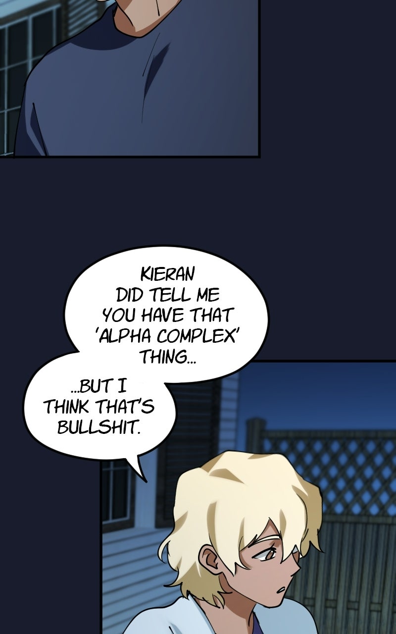 Love Bites Episode 63 page 30 - 