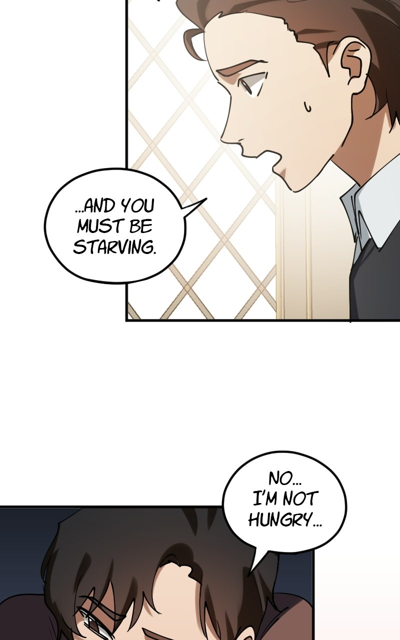 Love Bites Episode 63 page 4 - 