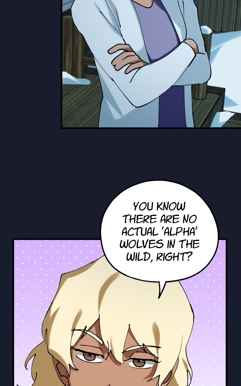 Love Bites Episode 63 page 31 - 