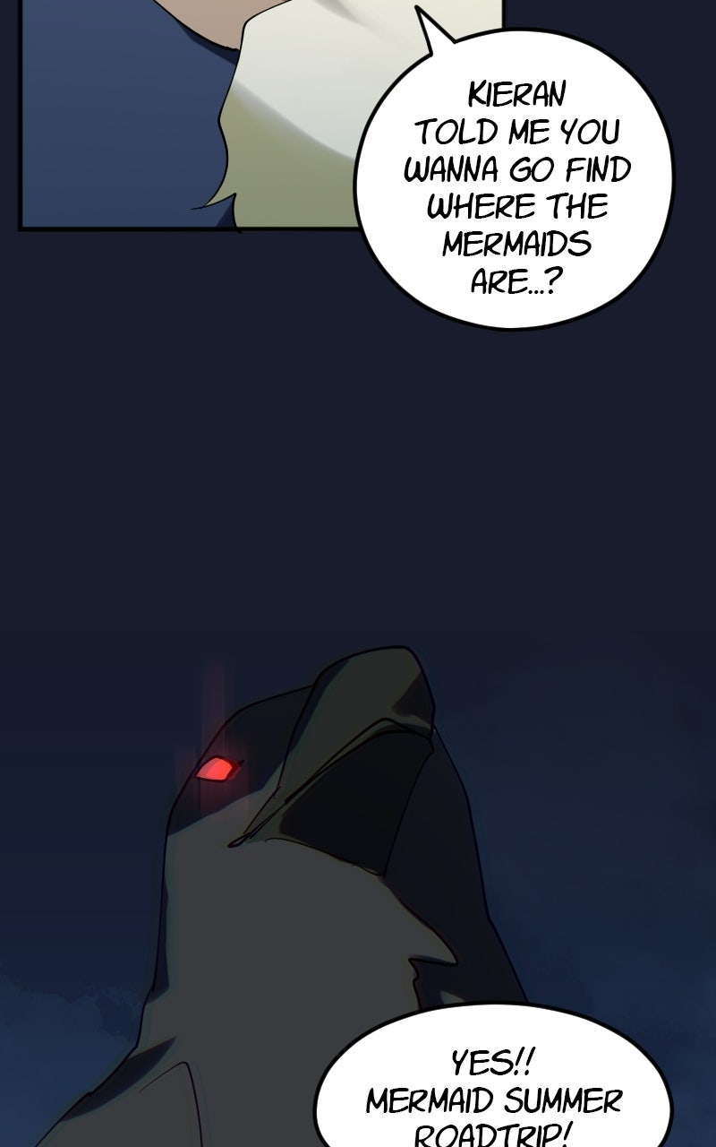 Love Bites Episode 63 page 37 - 
