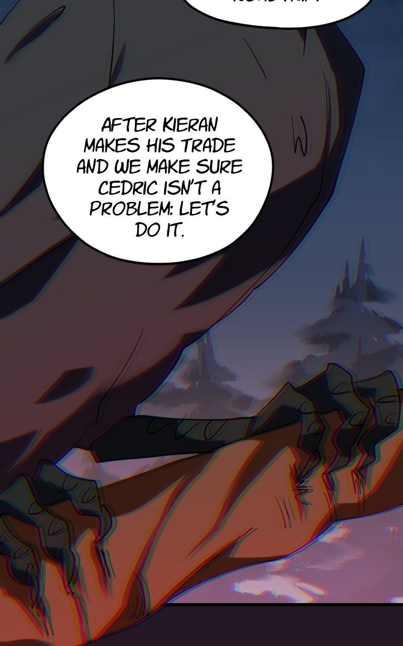 Love Bites Episode 63 page 38 - 