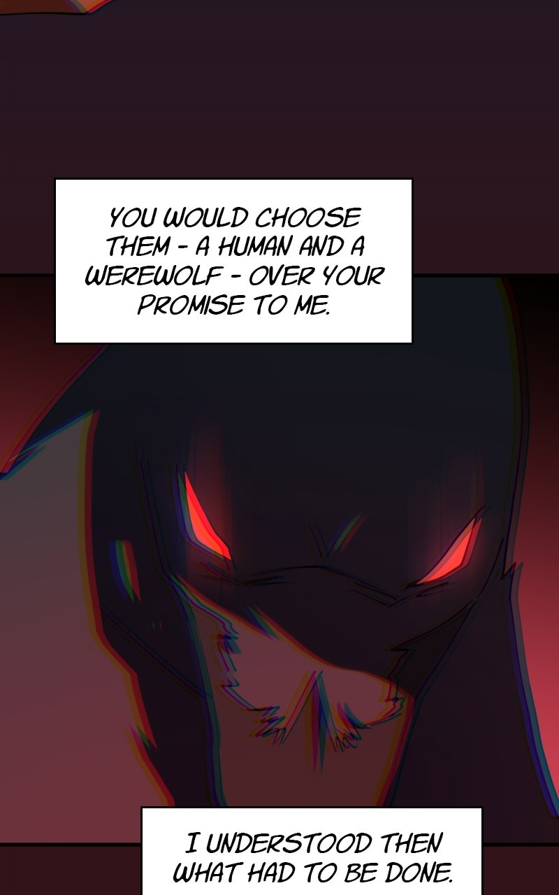 Love Bites Episode 63 page 39 - 