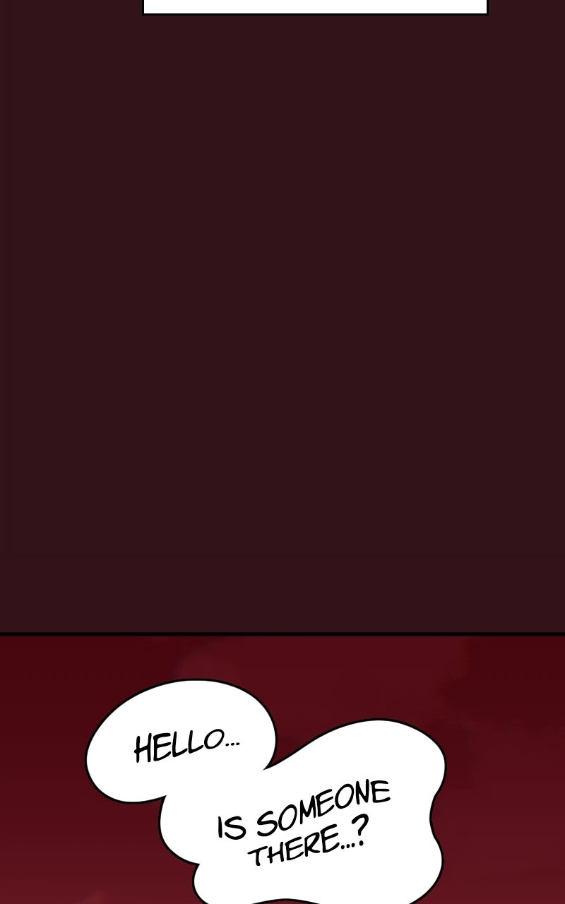 Love Bites Episode 63 page 40 - 