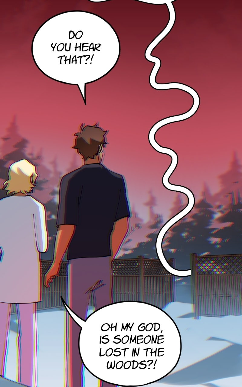 Love Bites Episode 63 page 41 - 