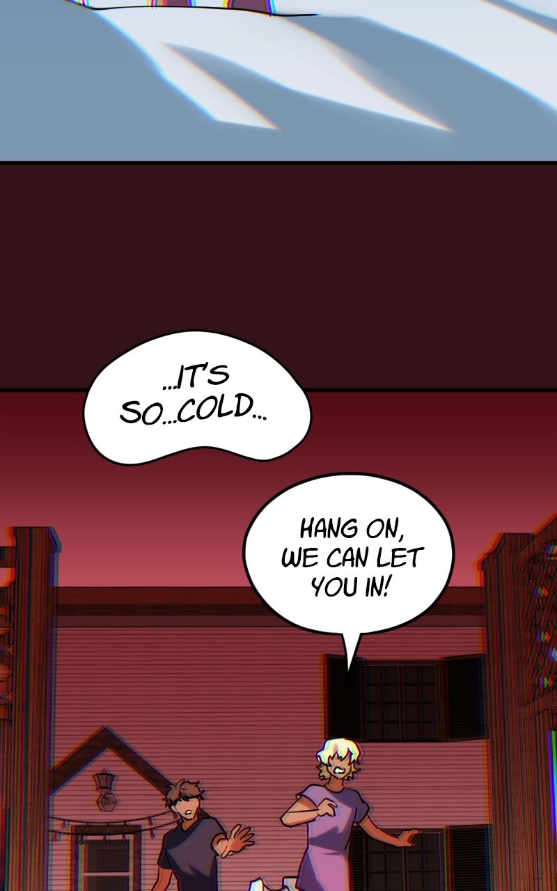 Love Bites Episode 63 page 42 - 