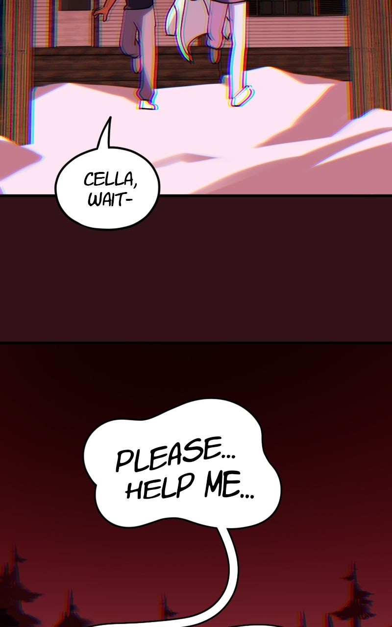 Love Bites Episode 63 page 43 - 