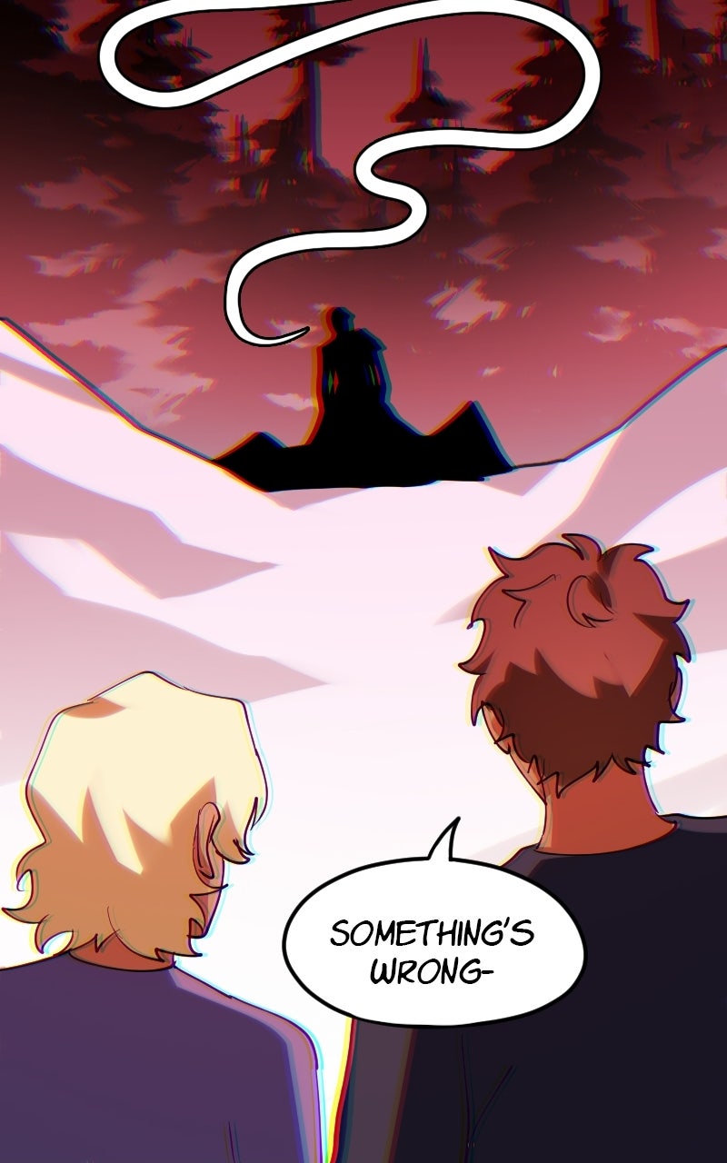 Love Bites Episode 63 page 44 - 