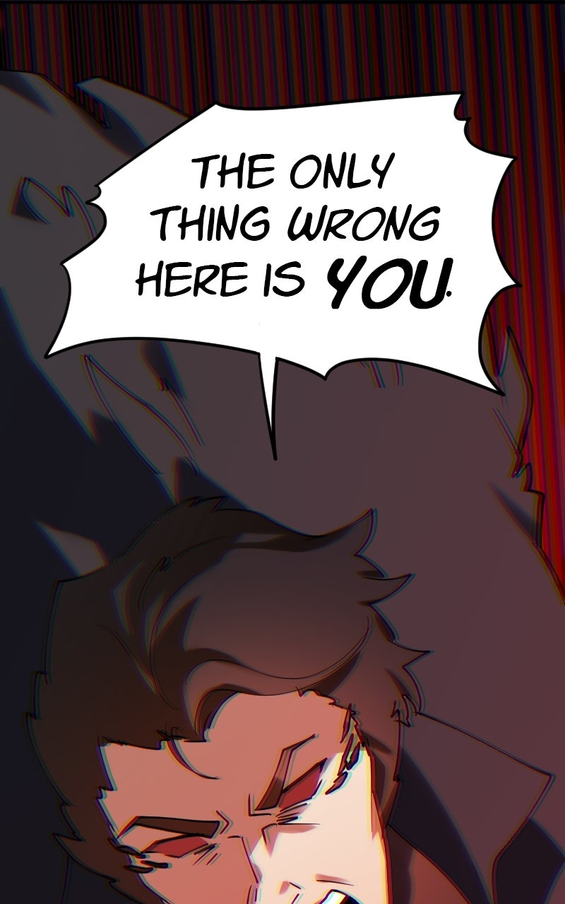 Love Bites Episode 63 page 45 - 