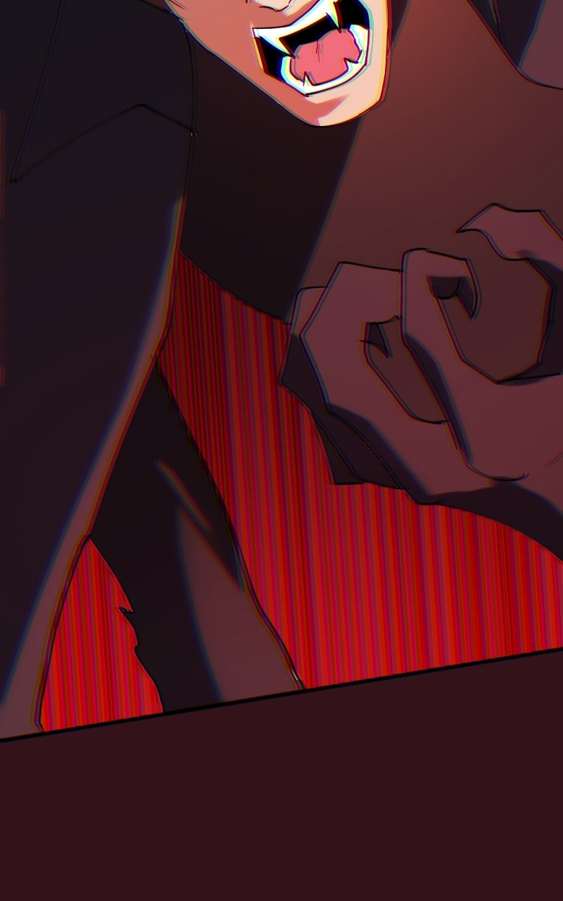Love Bites Episode 63 page 46 - 