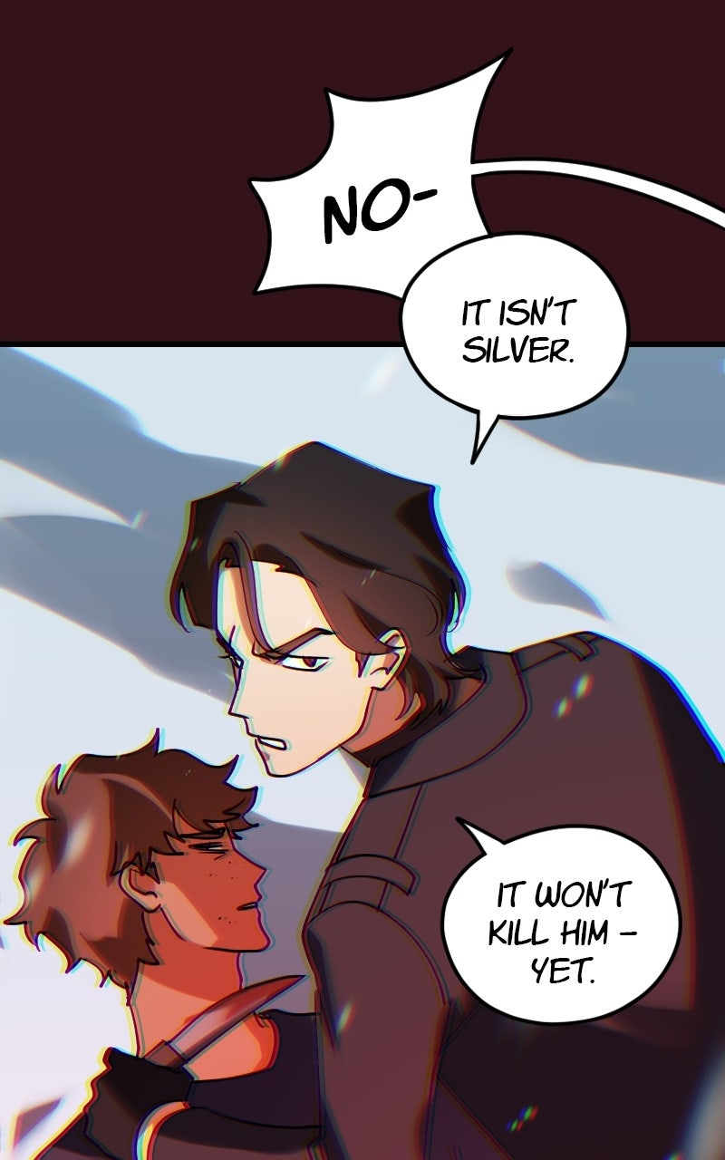 Love Bites Episode 63 page 47 - 