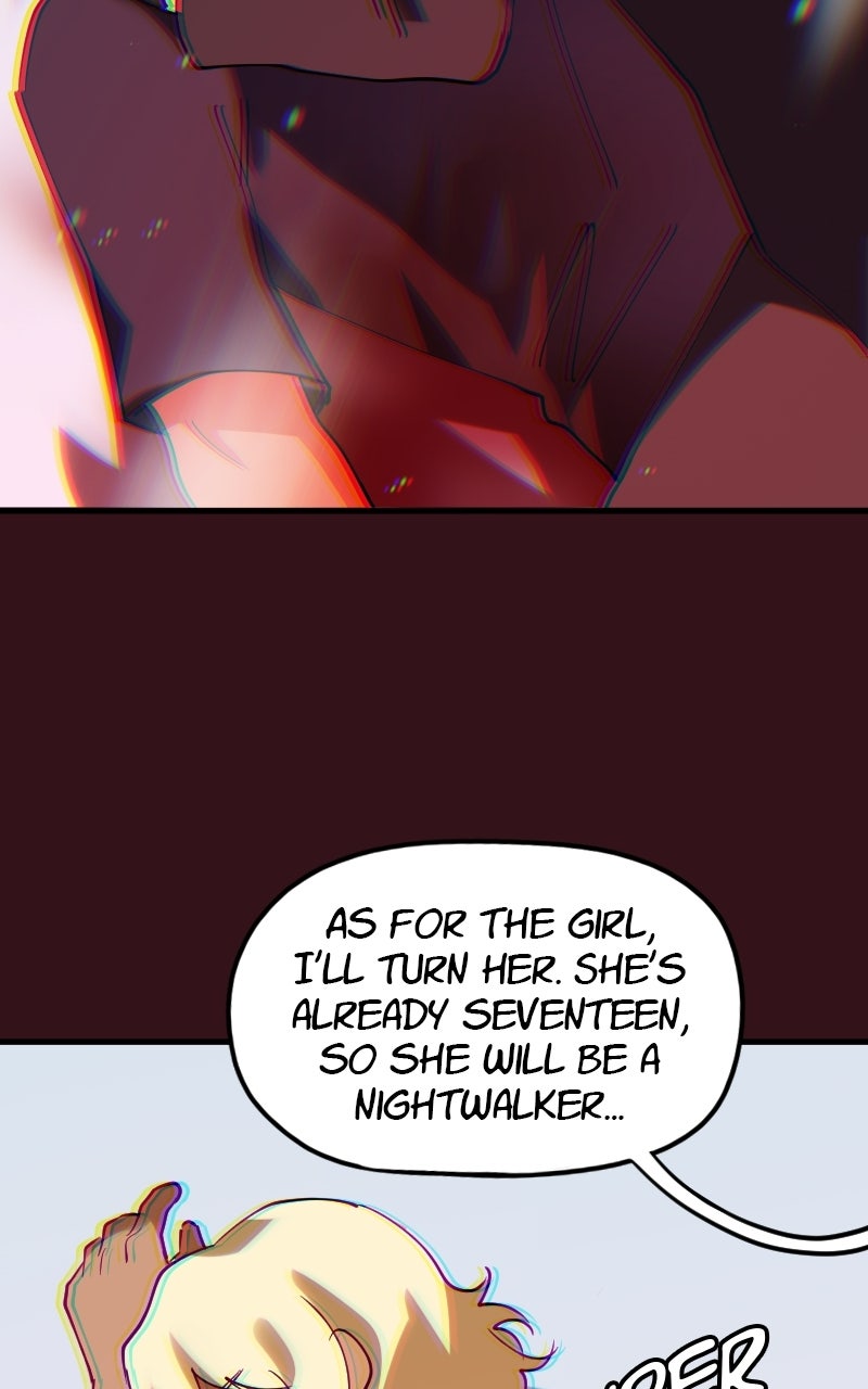 Love Bites Episode 63 page 48 - 