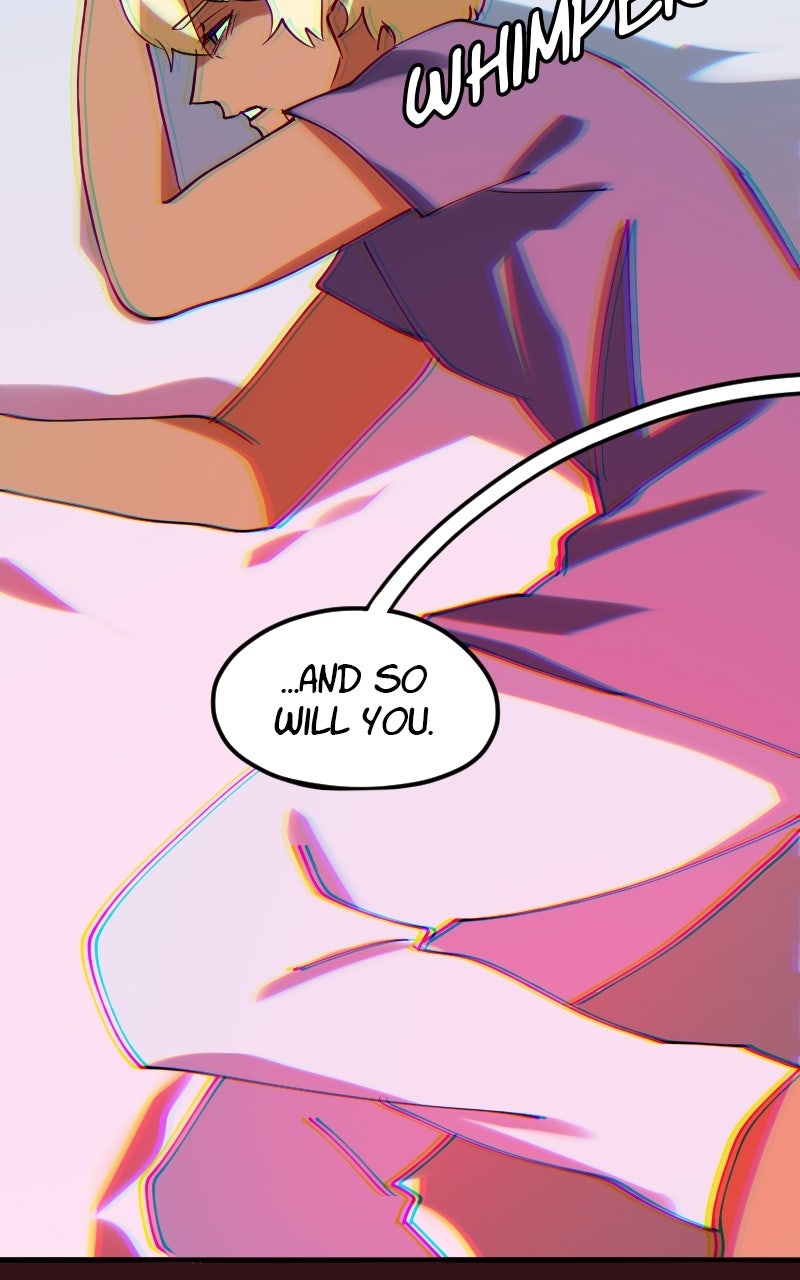 Love Bites Episode 63 page 49 - 