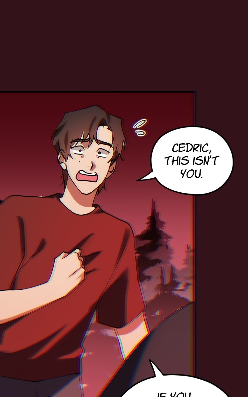 Love Bites Episode 63 page 50 - 